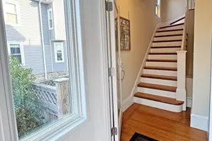 241 Mountain Ave, Malden, MA 02148 - Photo 25