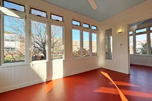 241 Mountain Ave, Malden, MA 02148 - Photo 5