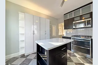 241 Mountain Ave, Malden, MA 02148 - Photo 11