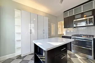 241 Mountain Ave, Malden, MA 02148 - Photo 11