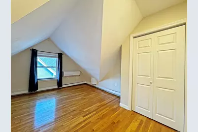 241 Mountain Ave, Malden, MA 02148 - Photo 35