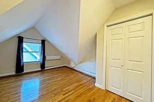 241 Mountain Ave, Malden, MA 02148 - Photo 35