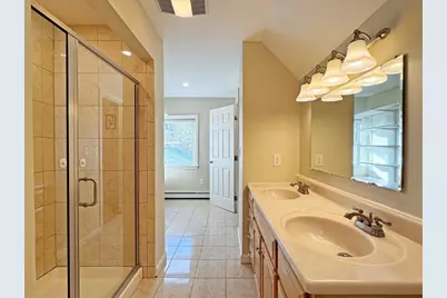 241 Mountain Ave, Malden, MA 02148 - Photo 37