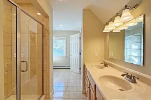 241 Mountain Ave, Malden, MA 02148 - Photo 37