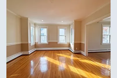 241 Mountain Ave, Malden, MA 02148 - Photo 29