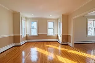 241 Mountain Ave, Malden, MA 02148 - Photo 29