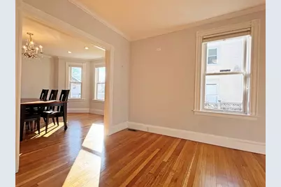 241 Mountain Ave, Malden, MA 02148 - Photo 7