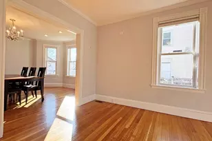 241 Mountain Ave, Malden, MA 02148 - Photo 7