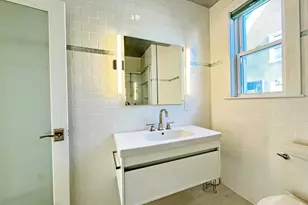 241 Mountain Ave, Malden, MA 02148 - Photo 17