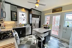 241 Mountain Ave, Malden, MA 02148 - Photo 9