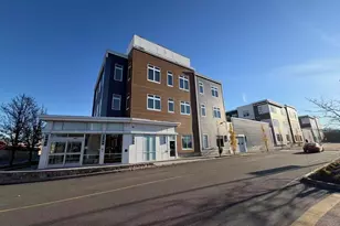 60 Cross St E, Somerville, MA 02143 - Photo 13