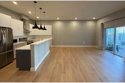 60 Cross St E #222, Somerville, MA 02143 - Photo 1