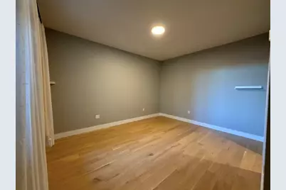 60 Cross St E #222, Somerville, MA 02143 - Photo 5