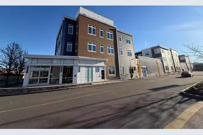 60 Cross St E #222, Somerville, MA 02143 - Photo 1