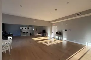 60 Cross St E, Somerville, MA 02143 - Photo 11