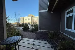 60 Cross St E, Somerville, MA 02143 - Photo 5