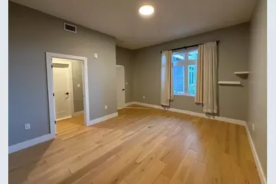 60 Cross St E #222, Somerville, MA 02143 - Photo 7