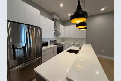 60 Cross St E #222, Somerville, MA 02143 - Photo 3