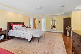 9 Morningside Dr, Shrewsbury, MA 01545 - Photo 15