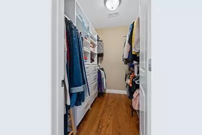 9 Morningside Drive, Shrewsbury, MA 01545 - Photo 19