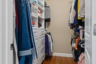 9 Morningside Dr, Shrewsbury, MA 01545 - Photo 19