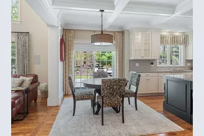 9 Morningside Drive, Shrewsbury, MA 01545 - Photo 11