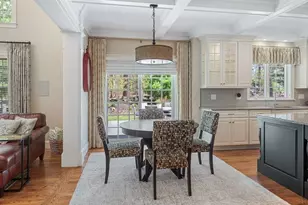 9 Morningside Dr, Shrewsbury, MA 01545 - Photo 11