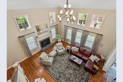 9 Morningside Drive, Shrewsbury, MA 01545 - Photo 13