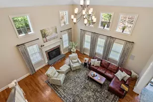 9 Morningside Dr, Shrewsbury, MA 01545 - Photo 13