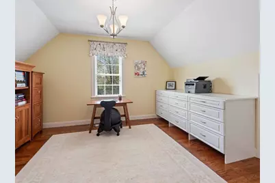 9 Morningside Drive, Shrewsbury, MA 01545 - Photo 21