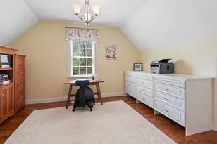 9 Morningside Dr, Shrewsbury, MA 01545 - Photo 21