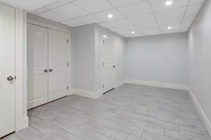 9 Morningside Dr, Shrewsbury, MA 01545 - Photo 35