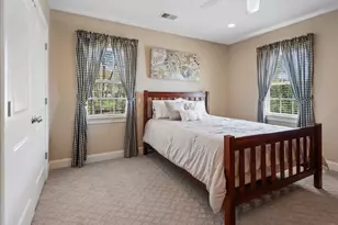 9 Morningside Dr, Shrewsbury, MA 01545 - Photo 23