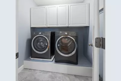 9 Morningside Drive, Shrewsbury, MA 01545 - Photo 29