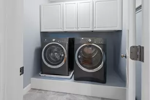 9 Morningside Dr, Shrewsbury, MA 01545 - Photo 29