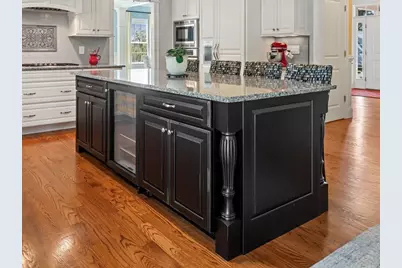 9 Morningside Drive, Shrewsbury, MA 01545 - Photo 9