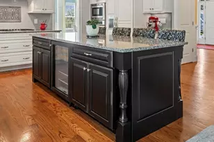 9 Morningside Dr, Shrewsbury, MA 01545 - Photo 9