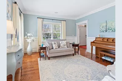 9 Morningside Drive, Shrewsbury, MA 01545 - Photo 3