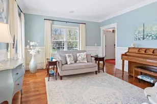 9 Morningside Dr, Shrewsbury, MA 01545 - Photo 3