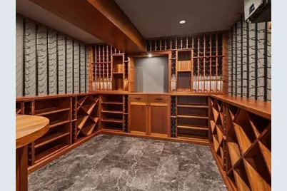 9 Morningside Drive, Shrewsbury, MA 01545 - Photo 31