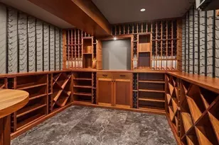 9 Morningside Dr, Shrewsbury, MA 01545 - Photo 31