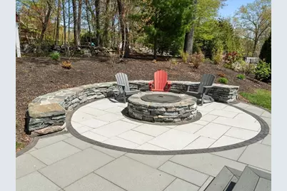 9 Morningside Drive, Shrewsbury, MA 01545 - Photo 39