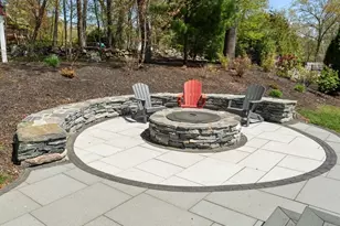 9 Morningside Dr, Shrewsbury, MA 01545 - Photo 39