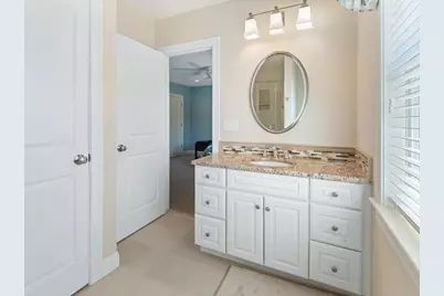 9 Morningside Drive, Shrewsbury, MA 01545 - Photo 27