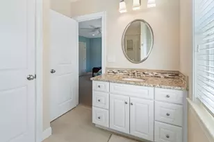 9 Morningside Dr, Shrewsbury, MA 01545 - Photo 27