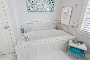 9 Morningside Dr, Shrewsbury, MA 01545 - Photo 17