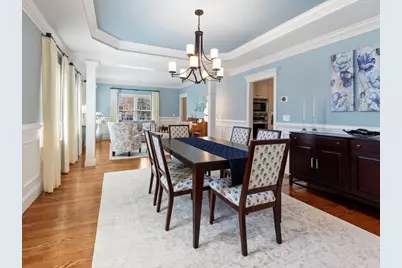 9 Morningside Drive, Shrewsbury, MA 01545 - Photo 5