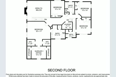 9 Morningside Drive, Shrewsbury, MA 01545 - Photo 41