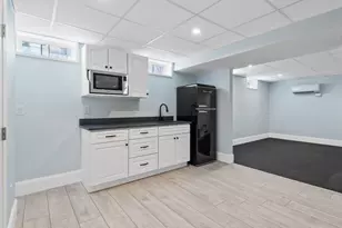 9 Morningside Dr, Shrewsbury, MA 01545 - Photo 33