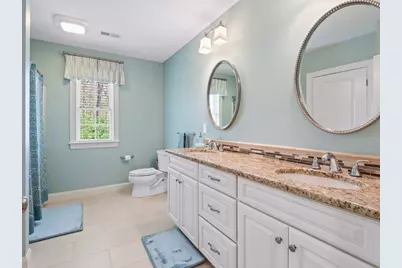 9 Morningside Drive, Shrewsbury, MA 01545 - Photo 25